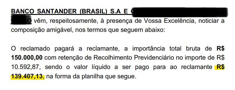 Acordo 1
