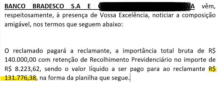 Acordo 2