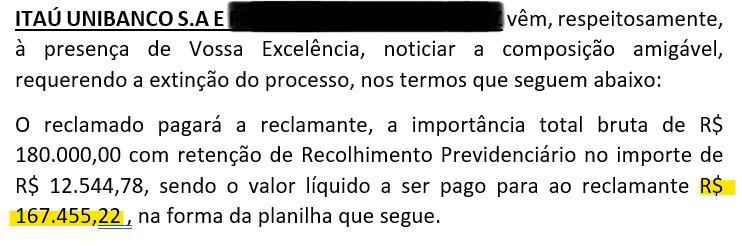 Acordo 3
